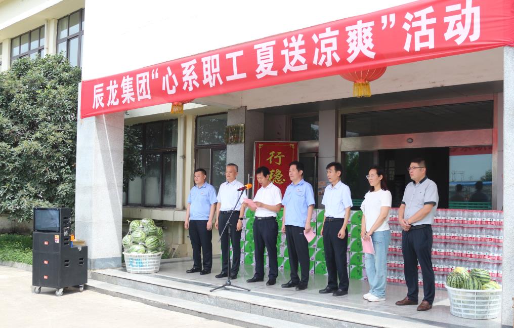 1688718834589954.jpg 1688718834589954.jpg