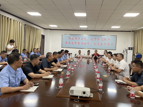 1691479042298861.jpg 9fea0e4062afa4955111e83644da896_Jc.jpg