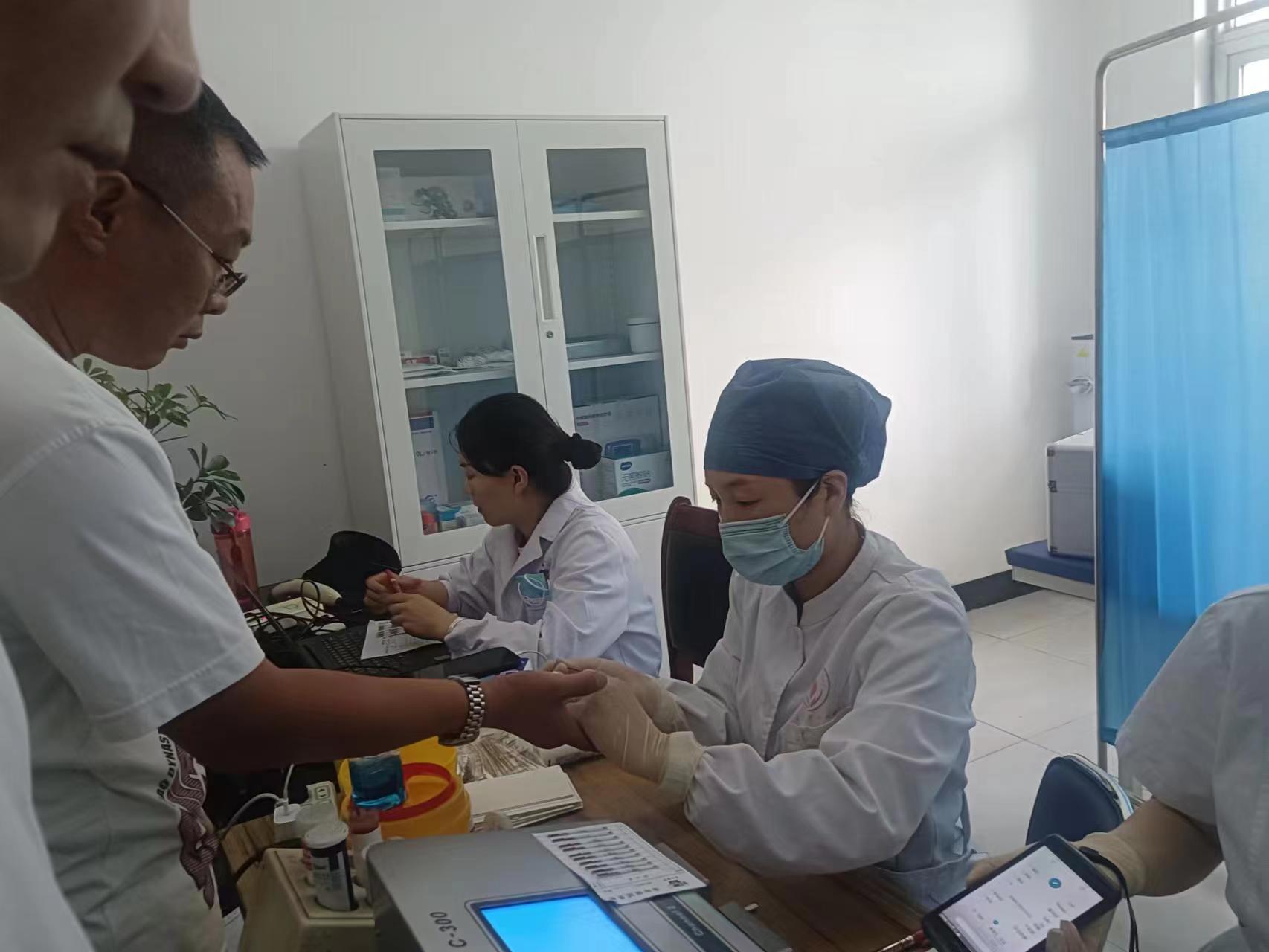 1692582884672359.jpg 1692582884672359.jpg