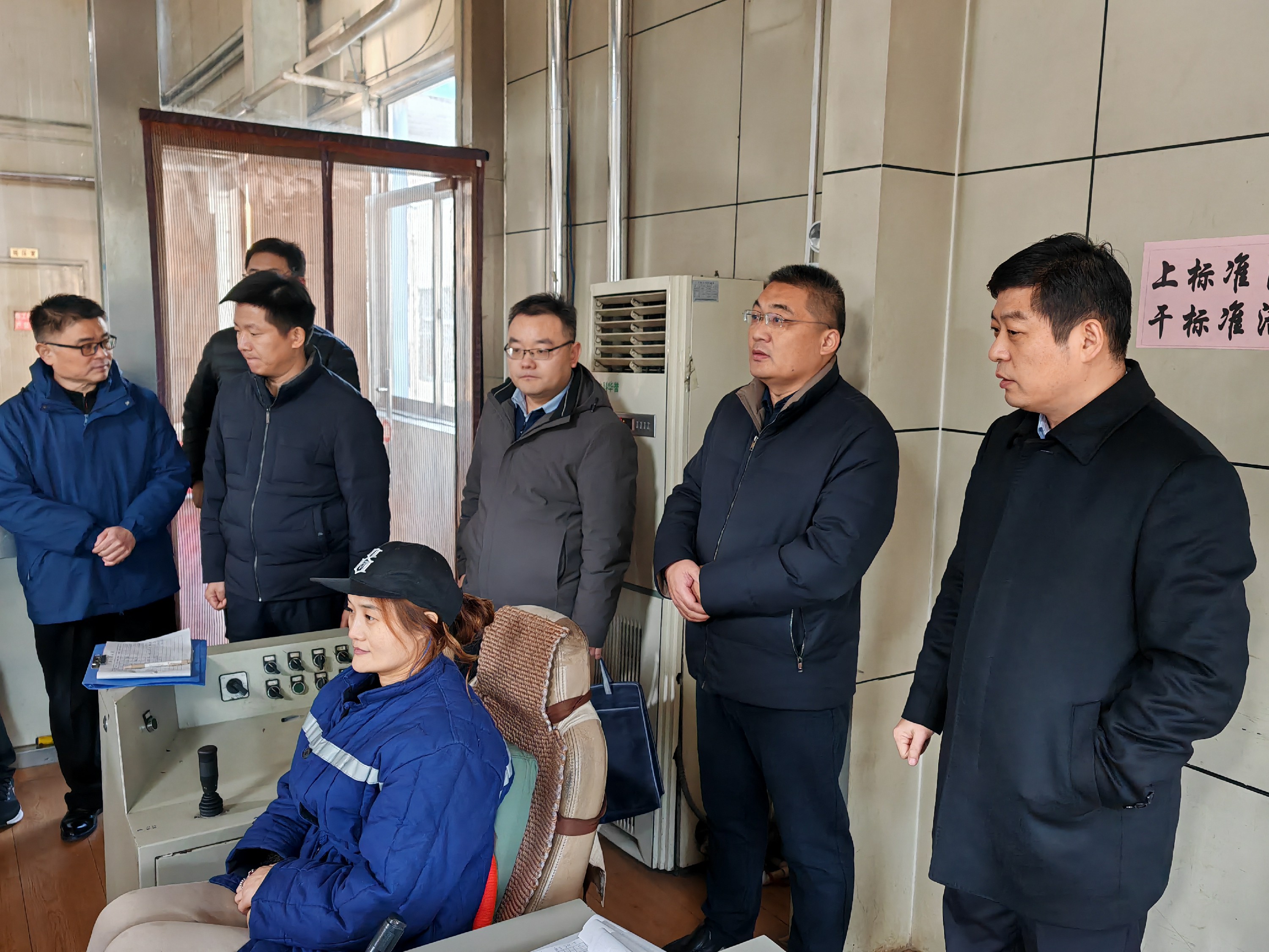 1703402454956901.jpg 1703402454956901.jpg