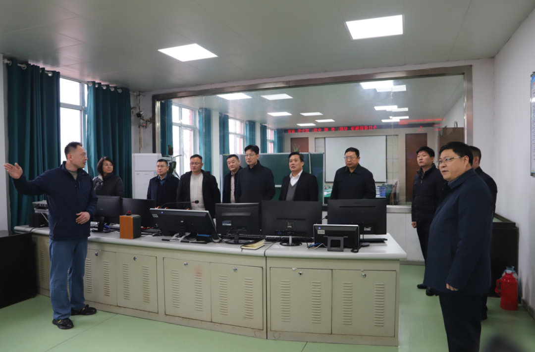 1709880822806193.png 1709880822806193.png