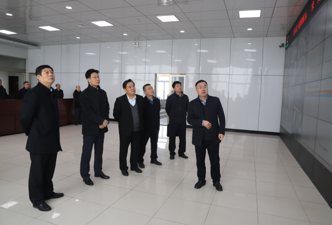 1709880844204088.png 1709880844204088.png