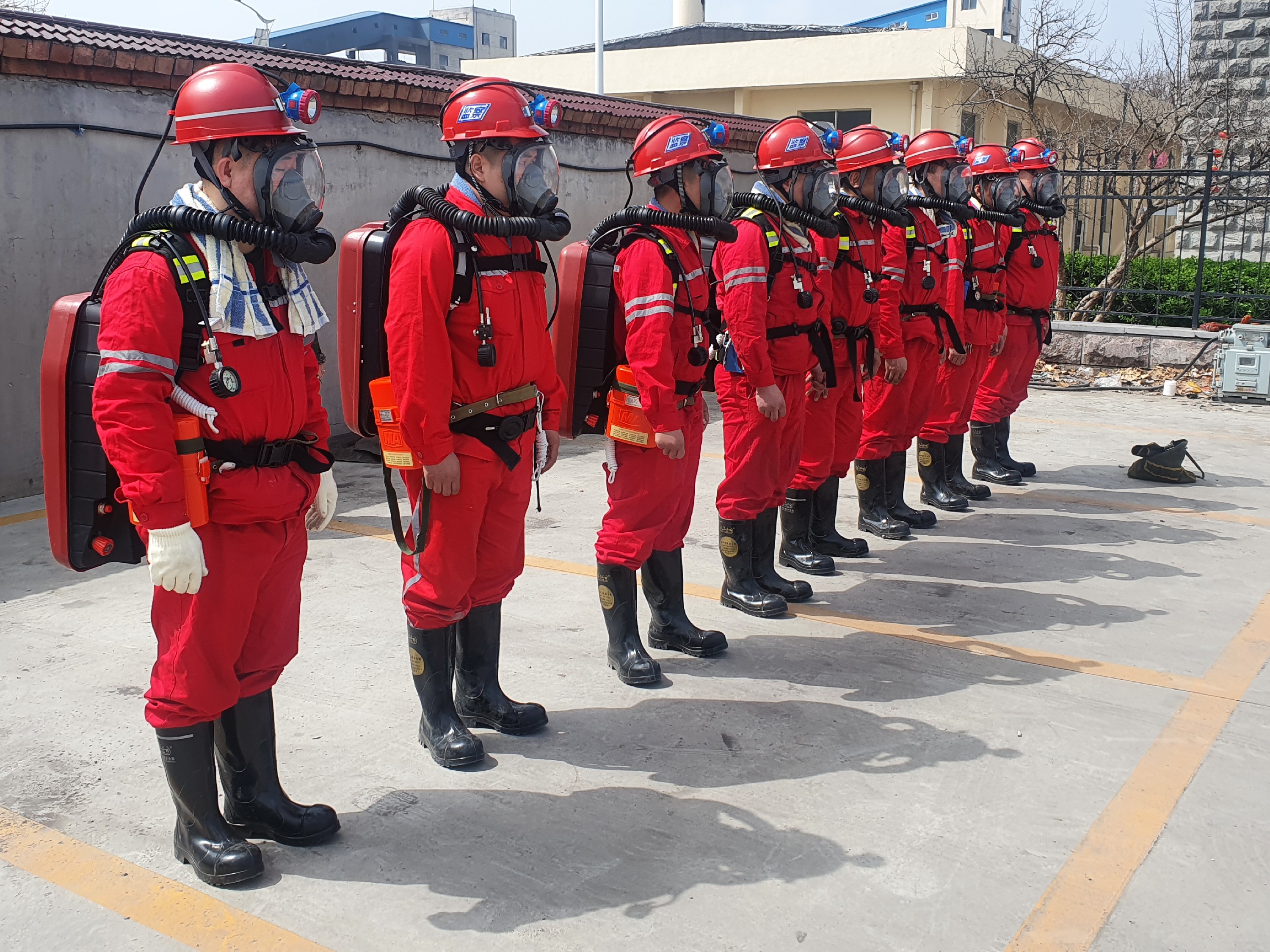 1712106510137624.jpg 1712106510137624.jpg