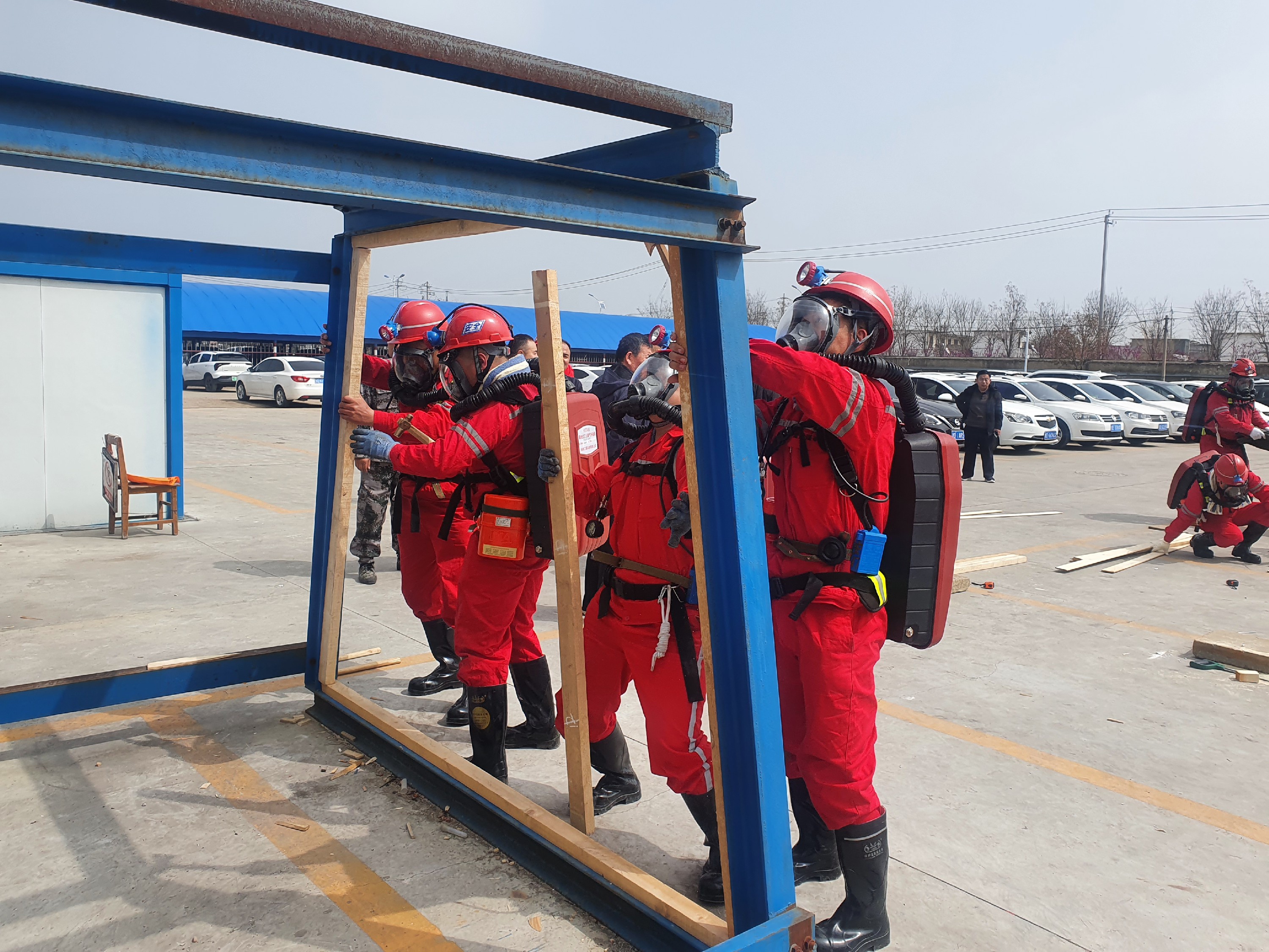 1712106515149107.jpg 1712106515149107.jpg