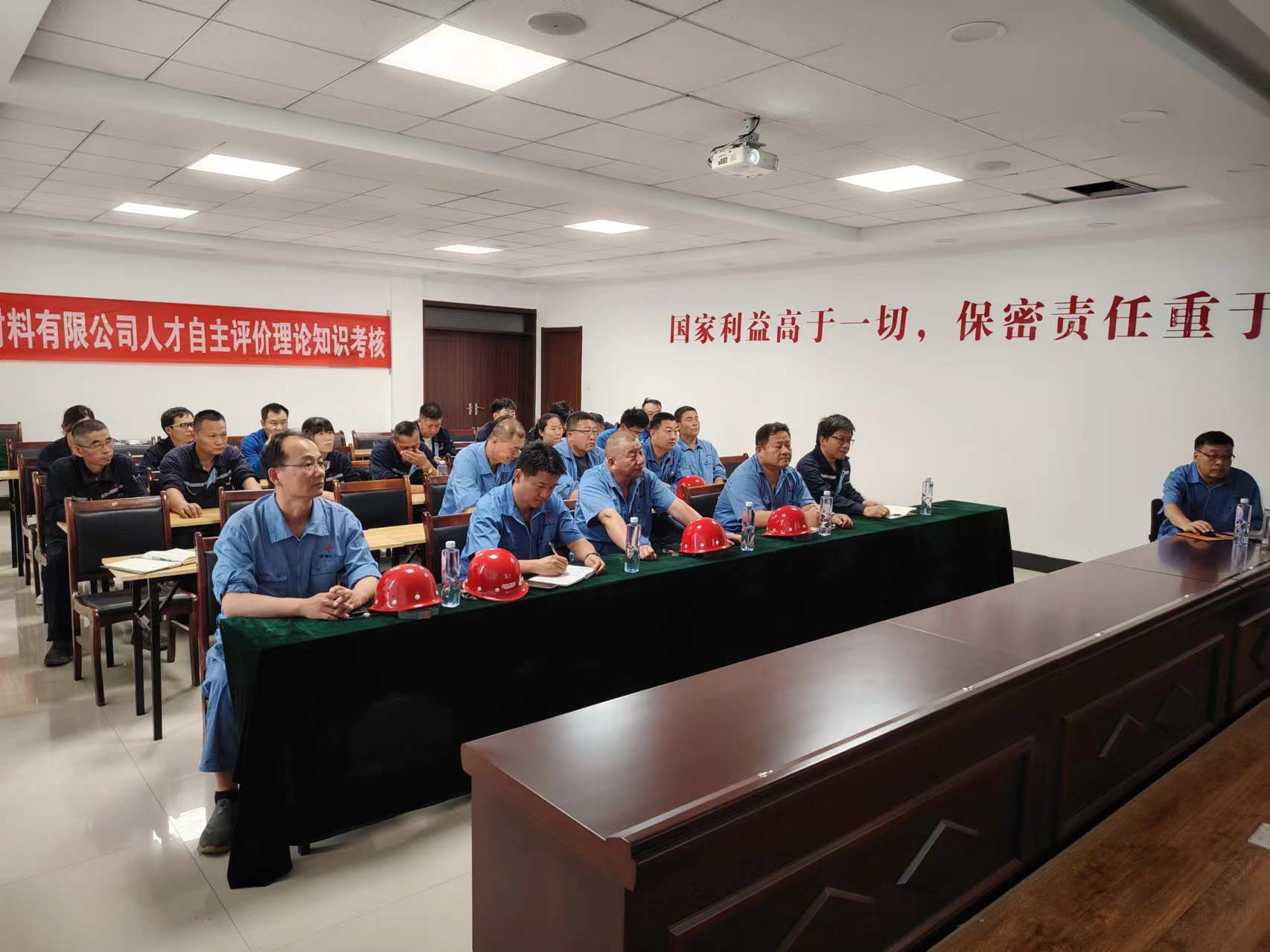 1718677656567461.jpg 1718677656567461.jpg