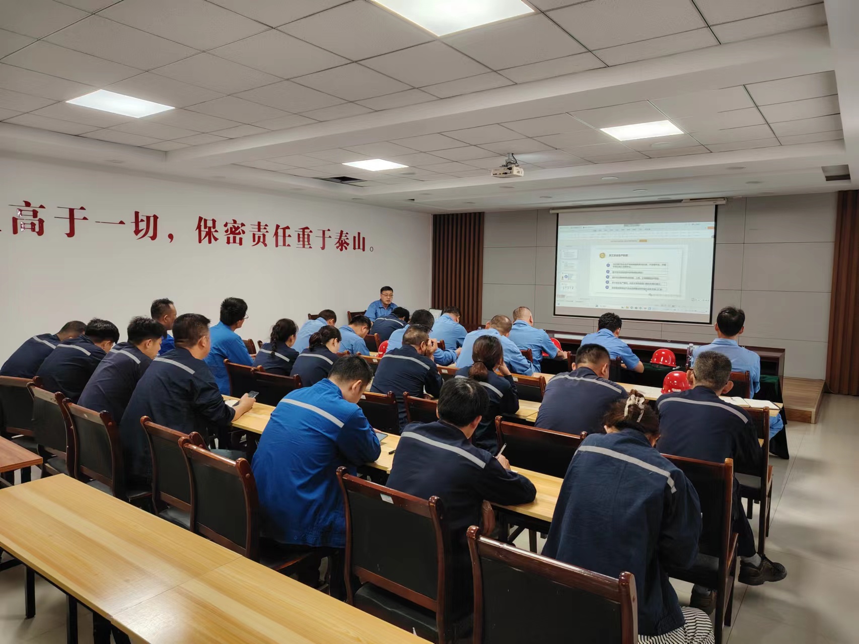 1718677656822843.jpg 1718677656822843.jpg