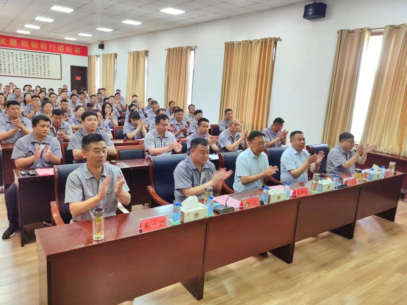 1719904794168910.jpg 1719904794168910.jpg