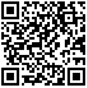 1726646871723965.png 圖片1.png