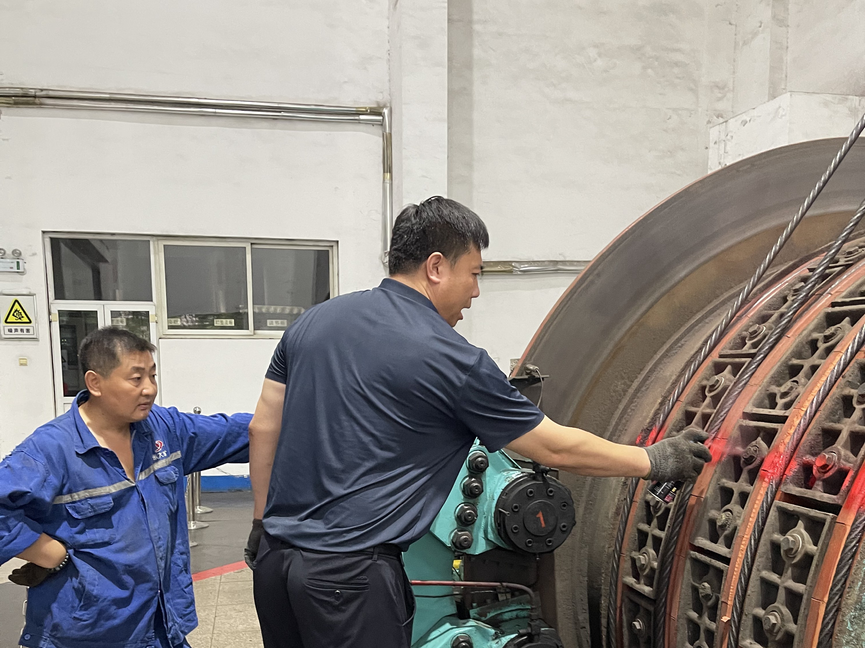 1726735458161641.jpg 1726735458161641.jpg