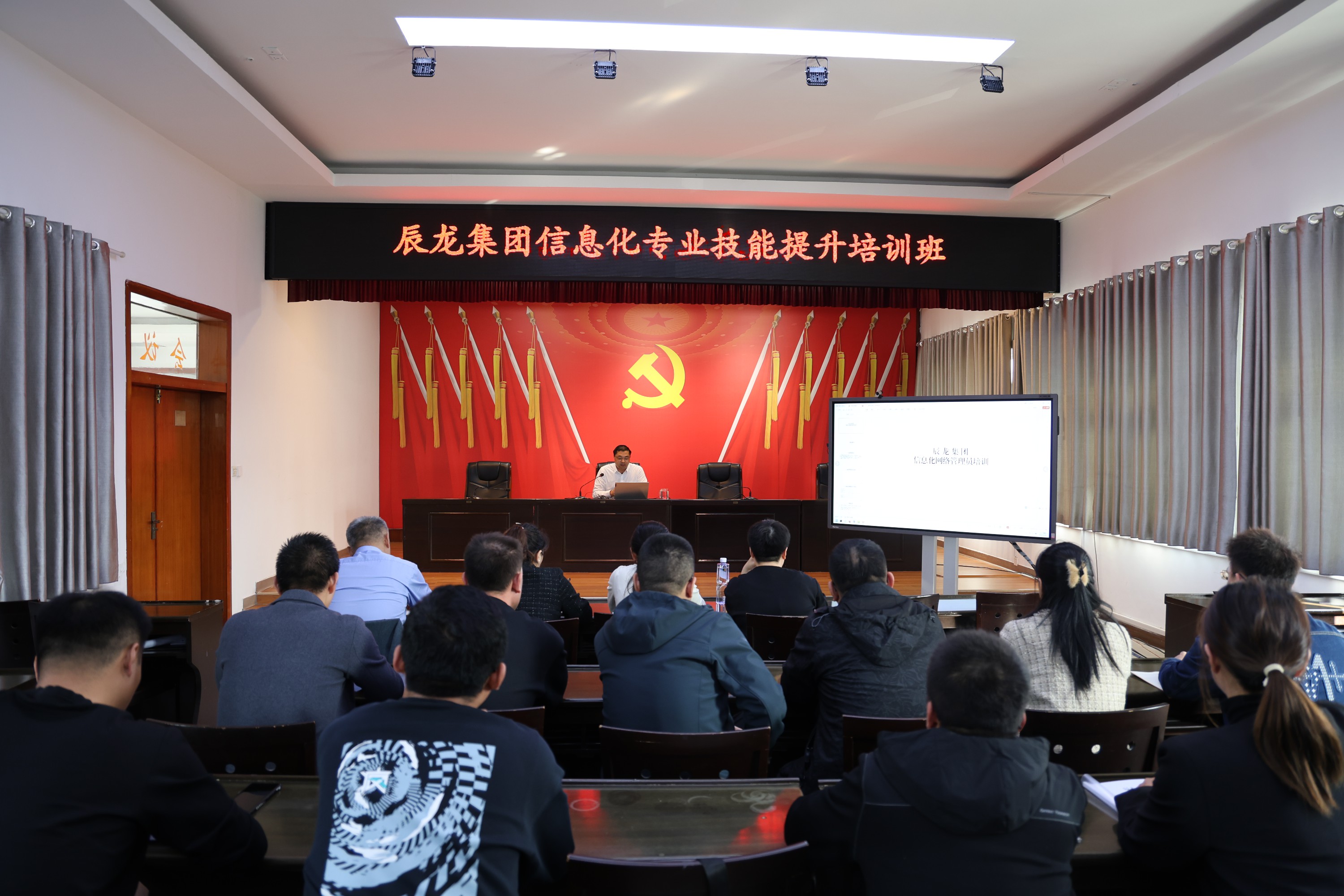 1730115543384518.jpg 1730115543384518.jpg