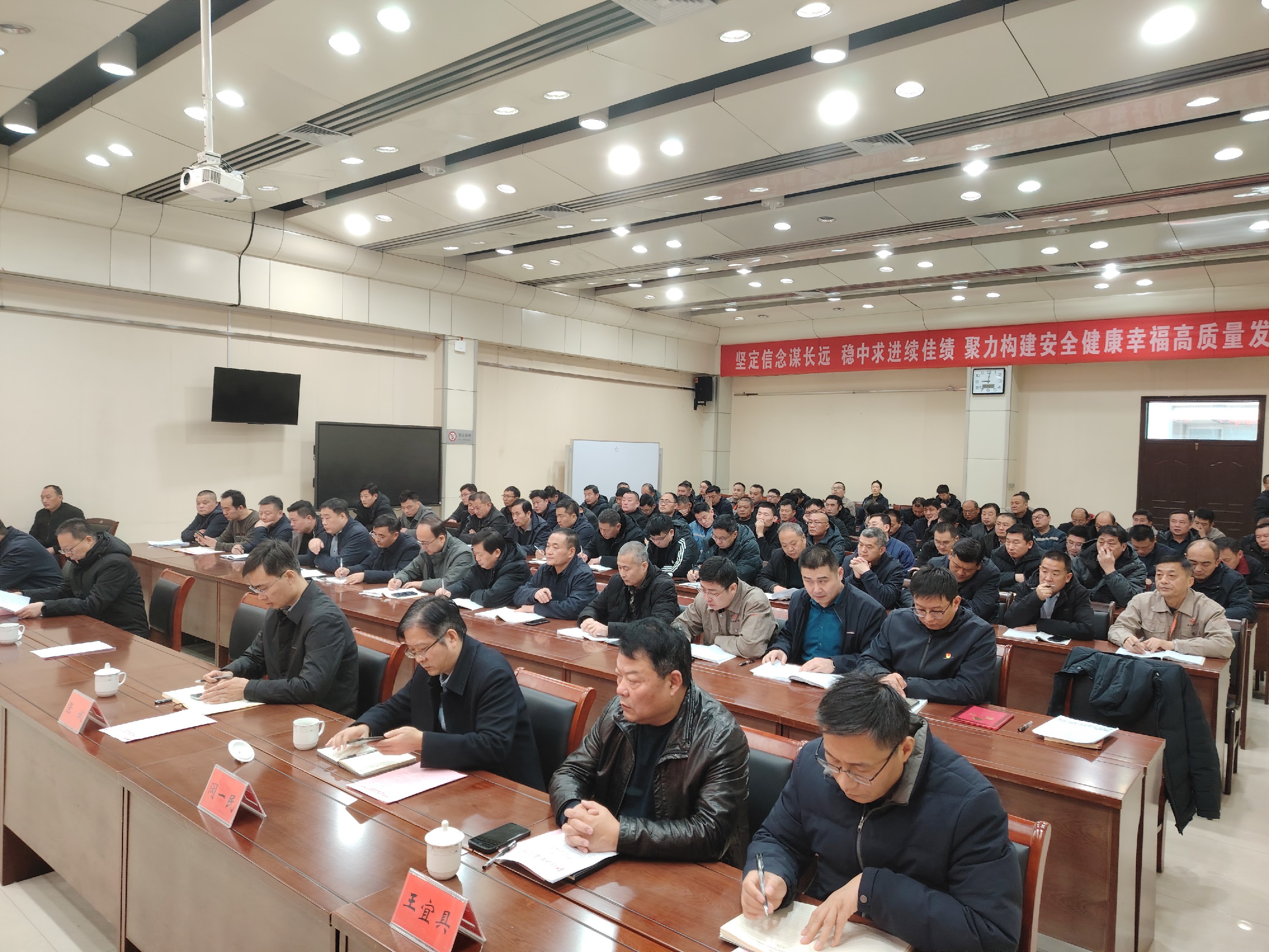 1735638644860133.jpg 1735638644860133.jpg