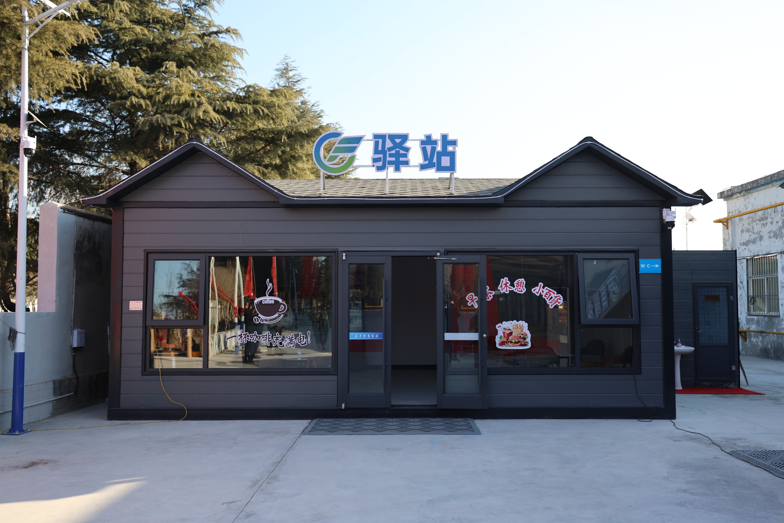 1736342017460500.jpg 1736342017460500.jpg