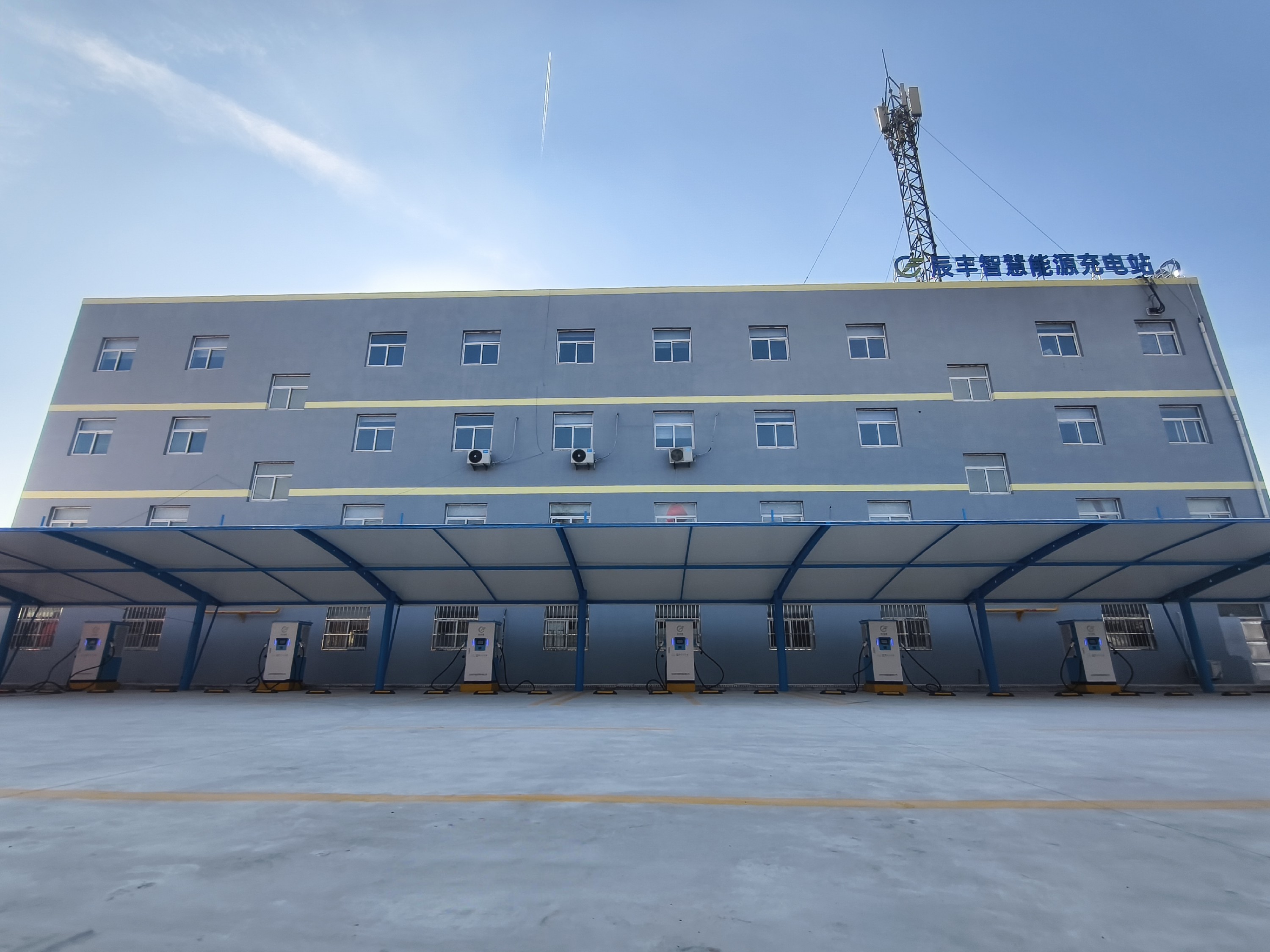 1736342059555073.jpg 1736342059555073.jpg