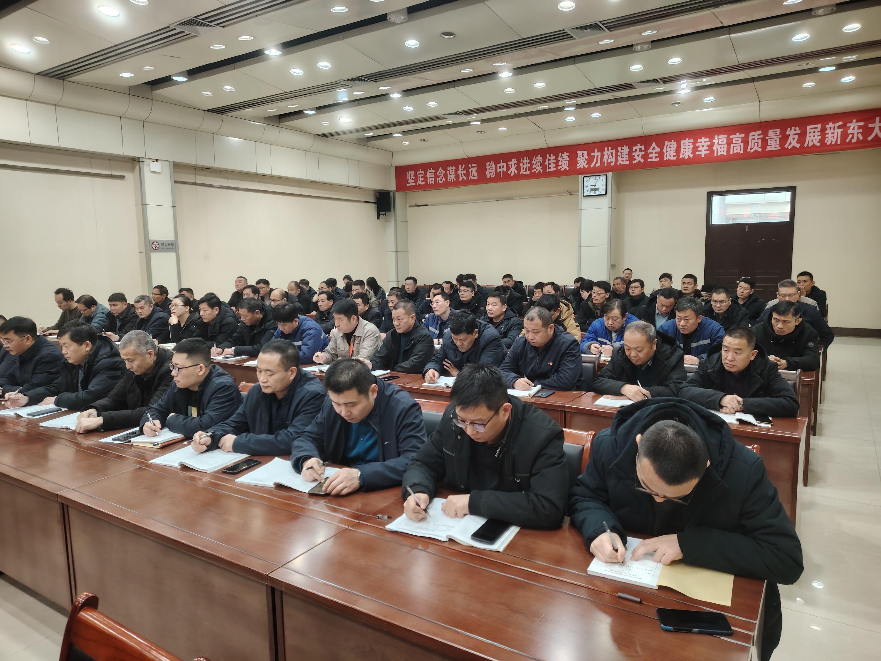 1737513453107482.jpg 1737513453107482.jpg