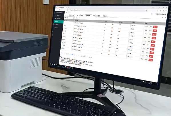 1747649801163724.jpg 1747649801163724.jpg