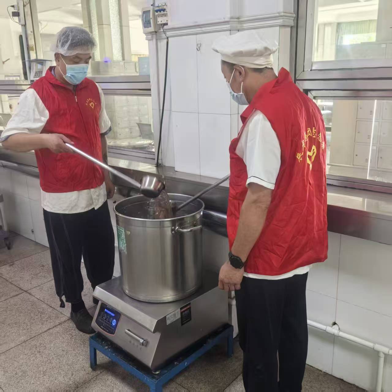 1753406345131379.jpg 1753406345131379.jpg