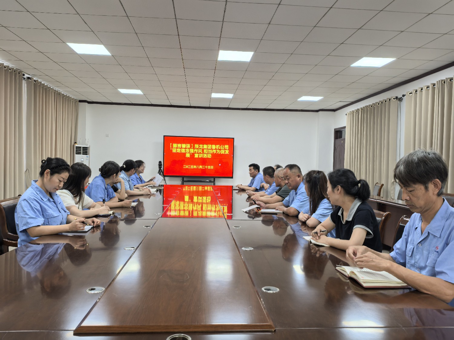 1756712956541002.jpg 1756712956541002.jpg