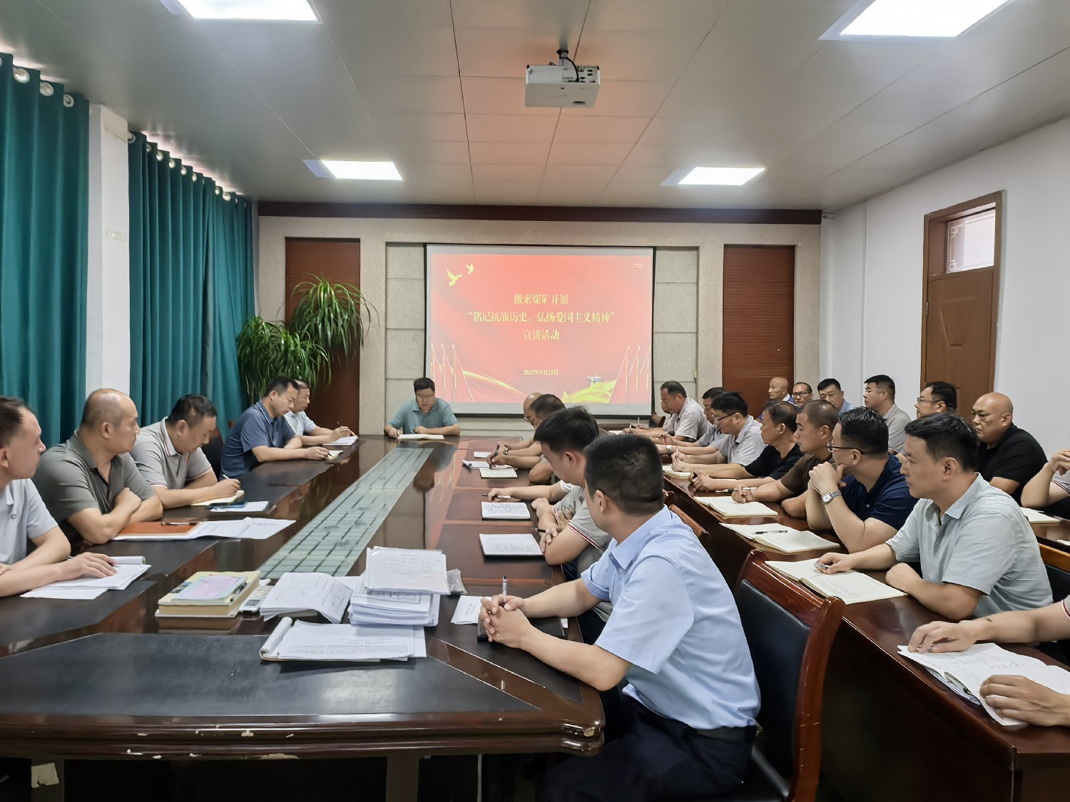 1758273066122902.jpg 1758273066122902.jpg