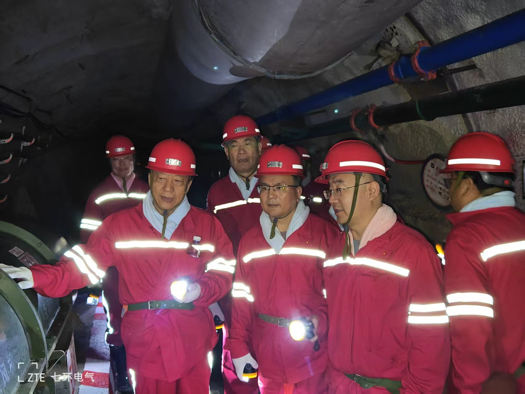 1760081670948075.jpg 1760081670948075.jpg