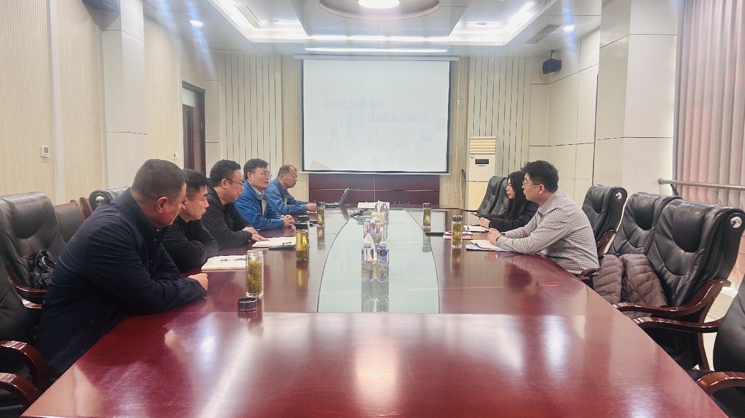 1766390107116904.jpg 1766390107116904.jpg