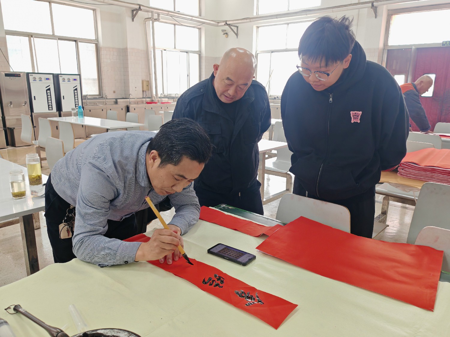 1770792663100106.jpg 1770792663100106.jpg