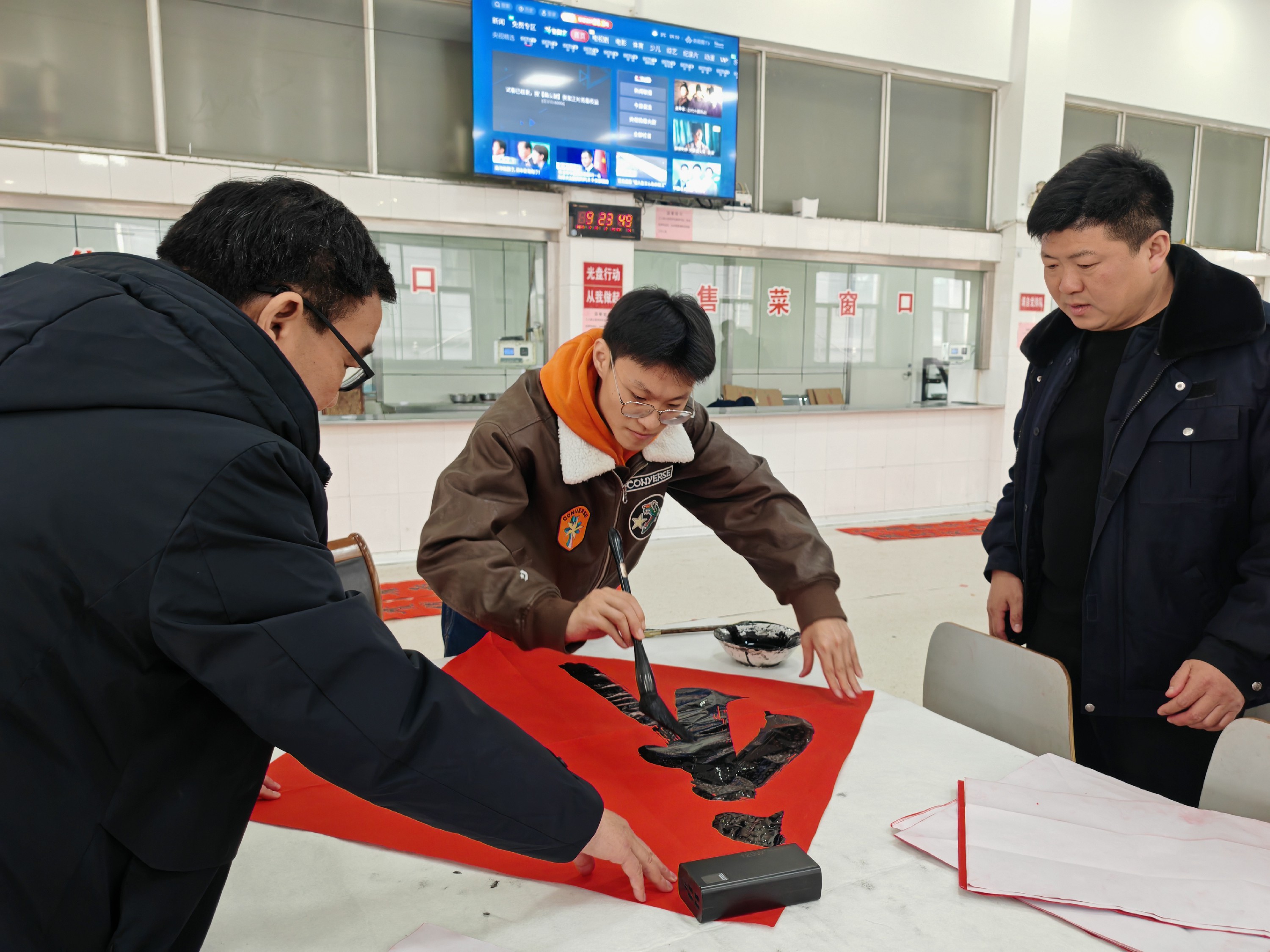 1770792686197535.jpg 1770792686197535.jpg