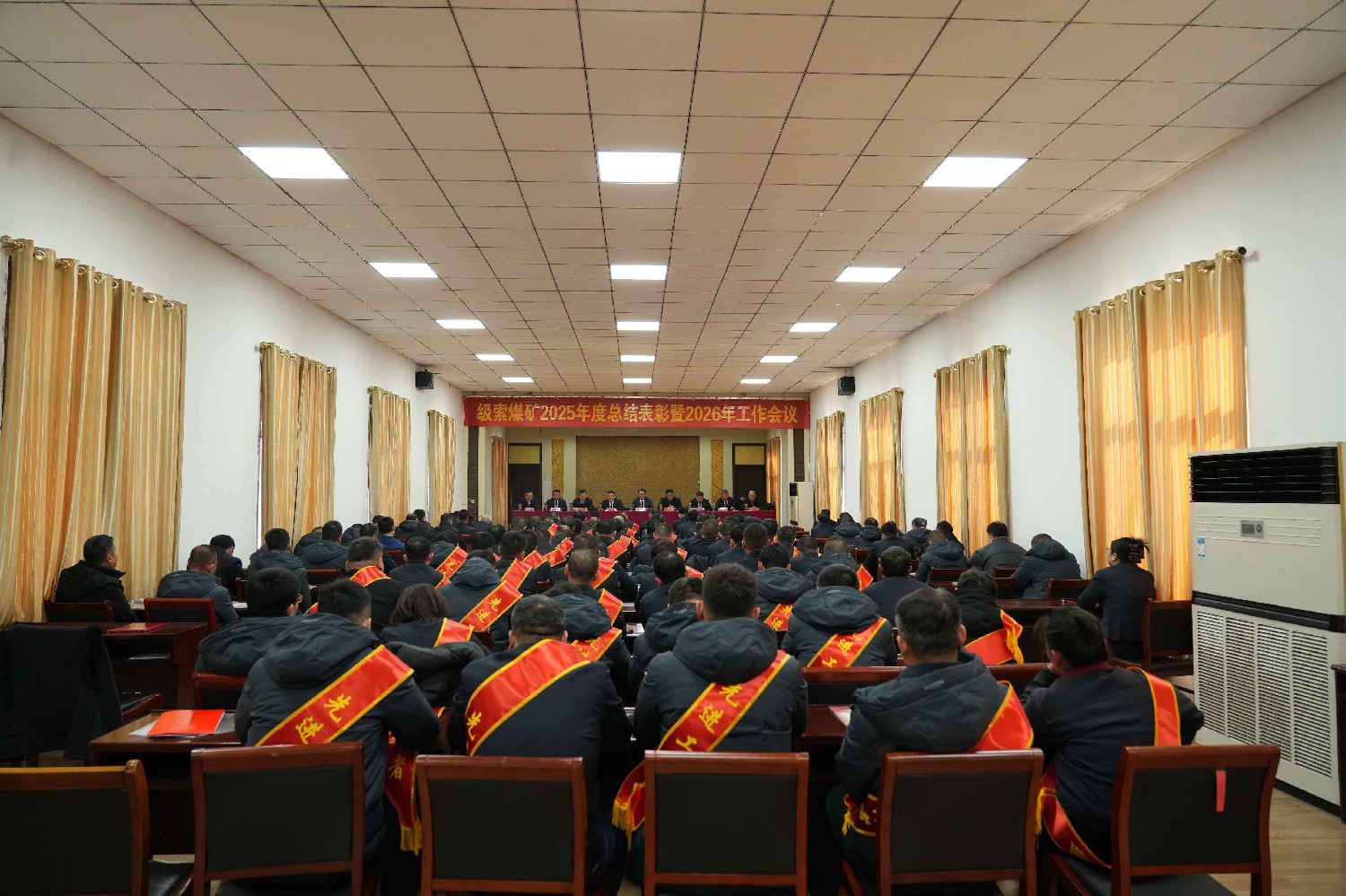 1770885608133694.jpg 1770885608133694.jpg